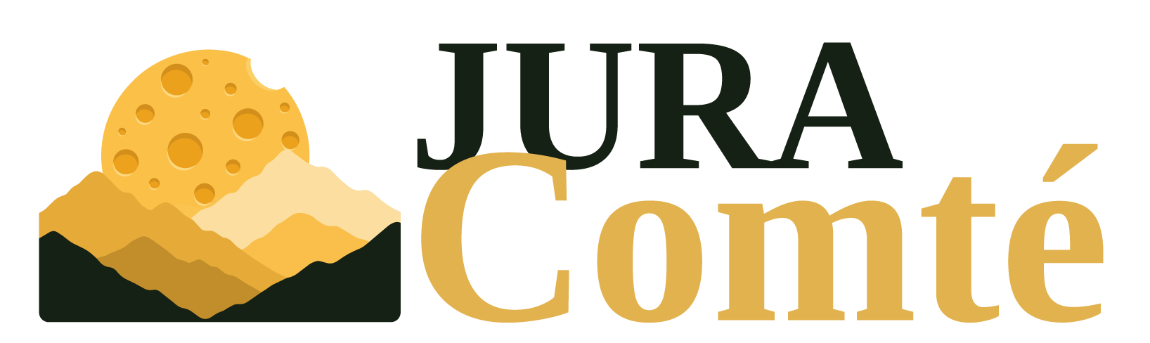 Jura Comté